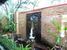 tn 6 Stunning property  