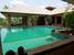 tn 1  Exclusive Pool residences