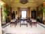 tn 2  Exclusive Pool residences