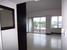tn 1 Studio apartment for sale - Galae Thong