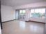 tn 2 Studio apartment for sale - Galae Thong