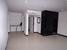 tn 3 Studio apartment for sale - Galae Thong