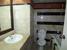 tn 4 Studio apartment for sale - Galae Thong