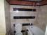 tn 5 Studio apartment for sale - Galae Thong