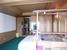 tn 2  Studio - Vieng ping