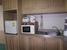 tn 3  Studio - Vieng ping