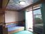 tn 4  Studio - Vieng ping