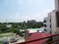 tn 6  Studio - Vieng ping