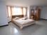 tn 1 Studio room - Lanna