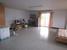 tn 3 Studio room - Lanna