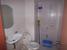 tn 4 Studio room - Lanna