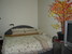 tn 1 Studio room & Mountain View - Srithana