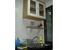 tn 3 Studio room & Mountain View - Srithana