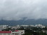 tn 4 Studio room & Mountain View - Srithana