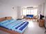 tn 1 Studio room - Hillside 3