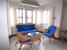 tn 2 Studio room - Hillside 3