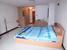 tn 3 Studio room - Hillside 3