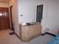 tn 4 Studio room - Hillside 3