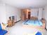 tn 5 Studio room - Hillside 3