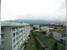 tn 4 Studio room comes furnished including 