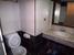 tn 4 Studio apartment with View