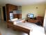 tn 1  One bedroom Condo - Lanna