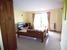 tn 3  One bedroom Condo - Lanna