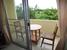 tn 4  One bedroom Condo - Lanna