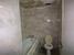 tn 3 Two Studio rooms for renovation 