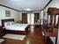 tn 1 Homely Studio - Hillside 4