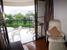 tn 2 Homely Studio - Hillside 4