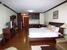 tn 3 Homely Studio - Hillside 4