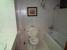 tn 5 Homely Studio - Hillside 4