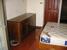 tn 5 One bedroom Condo with view