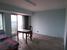 tn 2 Two Studio rooms for renovation