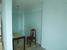 tn 3 Two Studio rooms for renovation