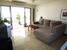 tn 1  Studio Room - Hillside 4