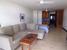 tn 3  Studio Room - Hillside 4
