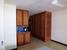 tn 4  Studio Room - Hillside 4