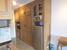 tn 4 Newly renovated Studio Room - Hillside 4