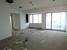 tn 1 2 bedrooms corner Condo for renovation