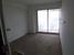 tn 2 2 bedrooms corner Condo for renovation