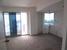 tn 3 2 bedrooms corner Condo for renovation