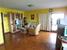tn 1 One bedroom Condo - 103 Project 4