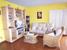 tn 2 One bedroom Condo - 103 Project 4