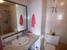 tn 4 One bedroom Condo - 103 Project 4