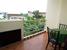 tn 5 One bedroom Condo - 103 Project 4