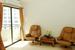 tn 2 Studio Apartment - Riverside