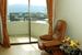 tn 3 Studio Apartment - Riverside