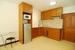 tn 4 Studio Apartment - Riverside